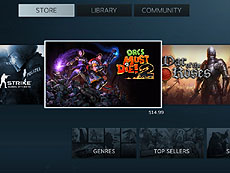 ꡼ No.013Υͥ / 4Gamer1֤򿶤֤Weekly 4Gamer2012ǯ121127