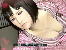 ꡼ No.014Υͥ / 4Gamer1֤򿶤֤Weekly 4Gamer2012ǯ121127