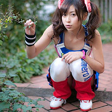 ꡼ No.015Υͥ / 4Gamer1֤򿶤֤Weekly 4Gamer2012ǯ121127