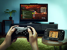 ꡼ No.016Υͥ / 4Gamer1֤򿶤֤Weekly 4Gamer2012ǯ121127