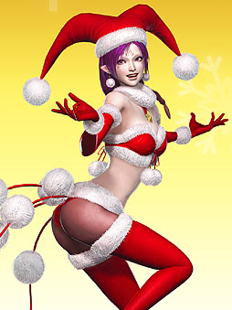 ꡼ No.017Υͥ / 4Gamer1֤򿶤֤Weekly 4Gamer2012ǯ121127