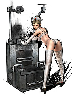 ꡼ No.018Υͥ / 4Gamer1֤򿶤֤Weekly 4Gamer2012ǯ121127