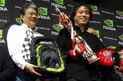 ꡼ No.021Υͥ / 4Gamer1֤򿶤֤Weekly 4Gamer2012ǯ121127