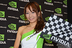 ꡼ No.022Υͥ / 4Gamer1֤򿶤֤Weekly 4Gamer2012ǯ121127