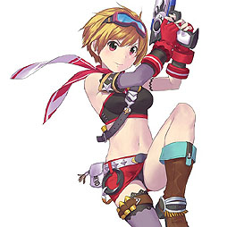 ꡼ No.023Υͥ / 4Gamer1֤򿶤֤Weekly 4Gamer2012ǯ121127