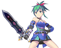 ꡼ No.024Υͥ / 4Gamer1֤򿶤֤Weekly 4Gamer2012ǯ121127