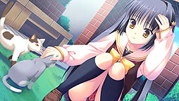 ꡼ No.025Υͥ / 4Gamer1֤򿶤֤Weekly 4Gamer2012ǯ121127