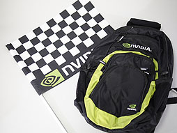 ꡼ No.029Υͥ / 4Gamer1֤򿶤֤Weekly 4Gamer2012ǯ121127