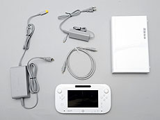 ꡼ No.004Υͥ / 4Gamer1֤򿶤֤Weekly 4Gamer2012ǯ1281214