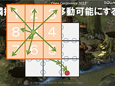 ꡼ No.005Υͥ / 4Gamer1֤򿶤֤Weekly 4Gamer2012ǯ1281214