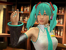 ꡼ No.007Υͥ / 4Gamer1֤򿶤֤Weekly 4Gamer2012ǯ1281214