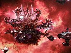 ꡼ No.008Υͥ / 4Gamer1֤򿶤֤Weekly 4Gamer2012ǯ1281214