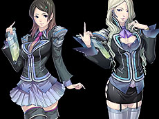 ꡼ No.010Υͥ / 4Gamer1֤򿶤֤Weekly 4Gamer2012ǯ1281214