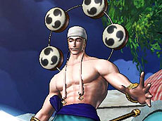 ꡼ No.012Υͥ / 4Gamer1֤򿶤֤Weekly 4Gamer2012ǯ1281214