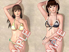 ꡼ No.013Υͥ / 4Gamer1֤򿶤֤Weekly 4Gamer2012ǯ1281214