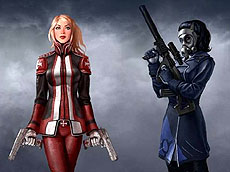 ꡼ No.015Υͥ / 4Gamer1֤򿶤֤Weekly 4Gamer2012ǯ1281214