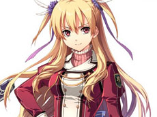 ꡼ No.016Υͥ / 4Gamer1֤򿶤֤Weekly 4Gamer2012ǯ1281214