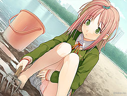 ꡼ No.018Υͥ / 4Gamer1֤򿶤֤Weekly 4Gamer2012ǯ1281214