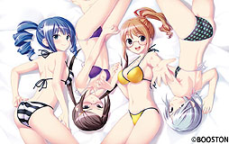 ꡼ No.019Υͥ / 4Gamer1֤򿶤֤Weekly 4Gamer2012ǯ1281214