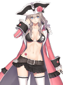 ꡼ No.020Υͥ / 4Gamer1֤򿶤֤Weekly 4Gamer2012ǯ1281214