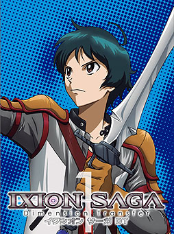 ꡼ No.022Υͥ / 4Gamer1֤򿶤֤Weekly 4Gamer2012ǯ1281214