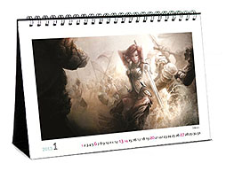 ꡼ No.023Υͥ / 4Gamer1֤򿶤֤Weekly 4Gamer2012ǯ1281214