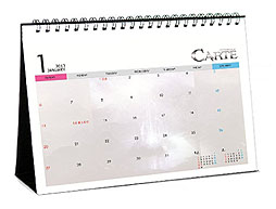 ꡼ No.024Υͥ / 4Gamer1֤򿶤֤Weekly 4Gamer2012ǯ1281214