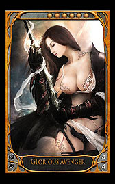 ꡼ No.025Υͥ / 4Gamer1֤򿶤֤Weekly 4Gamer2012ǯ1281214