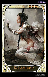 ꡼ No.027Υͥ / 4Gamer1֤򿶤֤Weekly 4Gamer2012ǯ1281214