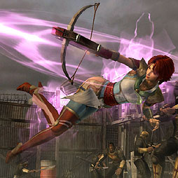 ꡼ No.032Υͥ / 4Gamer1֤򿶤֤Weekly 4Gamer2012ǯ1281214