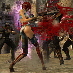 ꡼ No.033Υͥ / 4Gamer1֤򿶤֤Weekly 4Gamer2012ǯ1281214