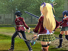 画像ギャラリー No.002のサムネイル画像 / 4Gamerの1週間を振り返る「Weekly 4Gamer」2012年12月15日〜12月21日