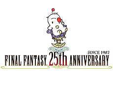 画像ギャラリー No.003のサムネイル画像 / 4Gamerの1週間を振り返る「Weekly 4Gamer」2012年12月15日〜12月21日