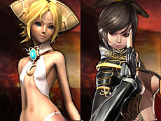 画像ギャラリー No.004のサムネイル画像 / 4Gamerの1週間を振り返る「Weekly 4Gamer」2012年12月15日〜12月21日