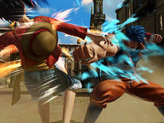 画像ギャラリー No.006のサムネイル画像 / 4Gamerの1週間を振り返る「Weekly 4Gamer」2012年12月15日〜12月21日