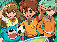 画像ギャラリー No.007のサムネイル画像 / 4Gamerの1週間を振り返る「Weekly 4Gamer」2012年12月15日〜12月21日