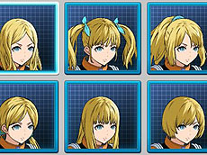 画像ギャラリー No.008のサムネイル画像 / 4Gamerの1週間を振り返る「Weekly 4Gamer」2012年12月15日〜12月21日