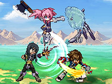 画像ギャラリー No.009のサムネイル画像 / 4Gamerの1週間を振り返る「Weekly 4Gamer」2012年12月15日〜12月21日