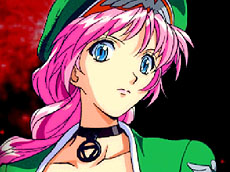 画像ギャラリー No.010のサムネイル画像 / 4Gamerの1週間を振り返る「Weekly 4Gamer」2012年12月15日〜12月21日