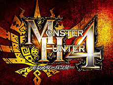 画像ギャラリー No.011のサムネイル画像 / 4Gamerの1週間を振り返る「Weekly 4Gamer」2012年12月15日〜12月21日