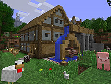 画像ギャラリー No.013のサムネイル画像 / 4Gamerの1週間を振り返る「Weekly 4Gamer」2012年12月15日〜12月21日