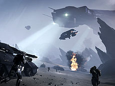 画像ギャラリー No.014のサムネイル画像 / 4Gamerの1週間を振り返る「Weekly 4Gamer」2012年12月15日〜12月21日