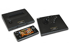 画像ギャラリー No.015のサムネイル画像 / 4Gamerの1週間を振り返る「Weekly 4Gamer」2012年12月15日〜12月21日