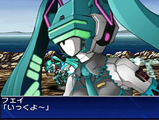 画像ギャラリー No.017のサムネイル画像 / 4Gamerの1週間を振り返る「Weekly 4Gamer」2012年12月15日〜12月21日