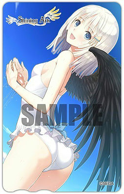 画像ギャラリー No.019のサムネイル画像 / 4Gamerの1週間を振り返る「Weekly 4Gamer」2012年12月15日〜12月21日