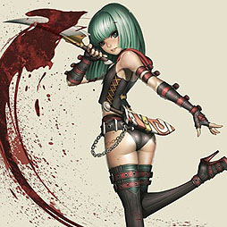 画像ギャラリー No.020のサムネイル画像 / 4Gamerの1週間を振り返る「Weekly 4Gamer」2012年12月15日〜12月21日