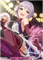 画像ギャラリー No.021のサムネイル画像 / 4Gamerの1週間を振り返る「Weekly 4Gamer」2012年12月15日〜12月21日