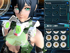 ꡼ No.002Υͥ / 4Gamer1ǯ֤򿶤֤Annual 4Gamer 2012רǯ4Gamer˷Ǻܤ줿22000ܰʾεĺΩä㤦Τϡġġ