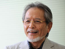 ꡼ No.003Υͥ / 4Gamer1ǯ֤򿶤֤Annual 4Gamer 2012רǯ4Gamer˷Ǻܤ줿22000ܰʾεĺΩä㤦Τϡġġ