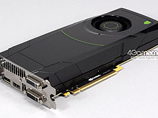 ꡼ No.005Υͥ / 4Gamer1ǯ֤򿶤֤Annual 4Gamer 2012רǯ4Gamer˷Ǻܤ줿22000ܰʾεĺΩä㤦Τϡġġ